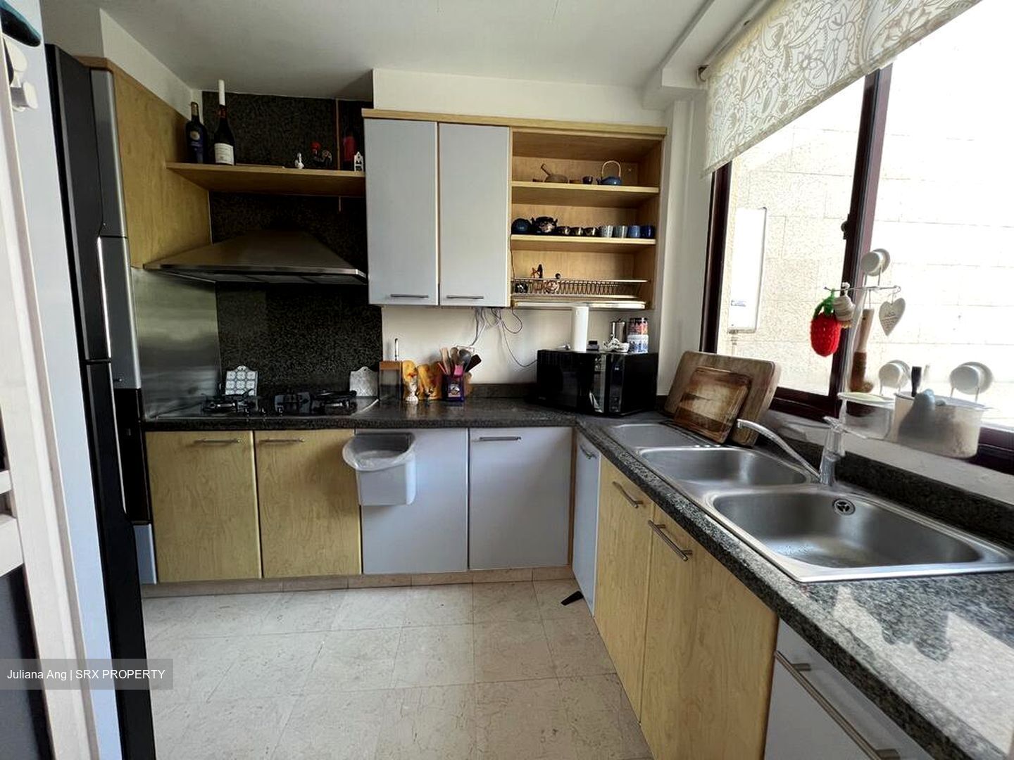 D'Ecosia (D15), Condominium #455263861